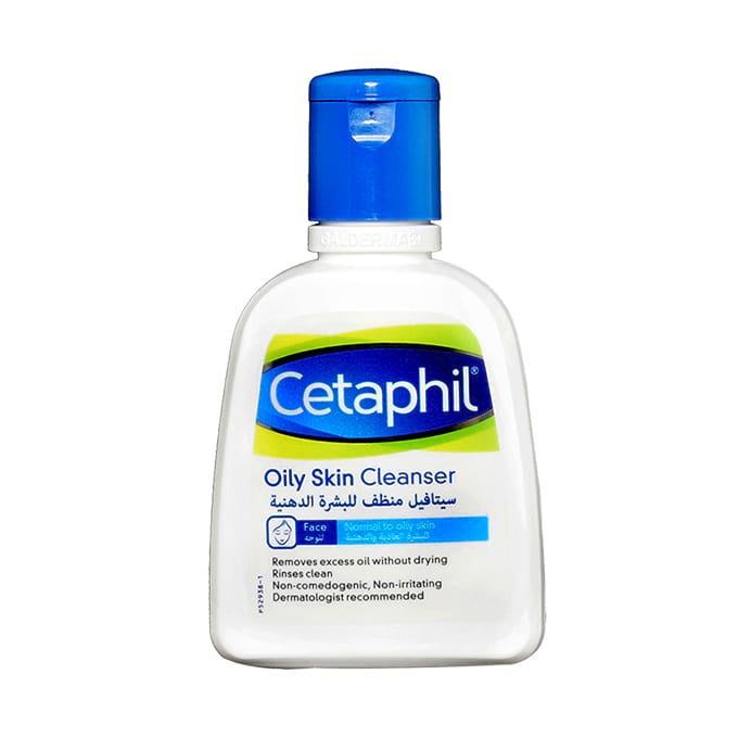 Cetaphil-Oily-Skin-Cleanser